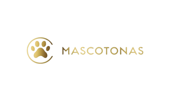 Mascotonas